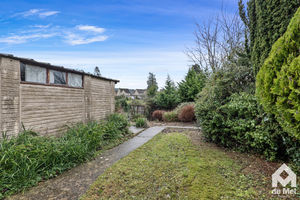 Photo 13- click for photo gallery